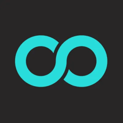 Avis Degoo: la plateforme de stockage cloud en test: Comparez ses fonctionnalités