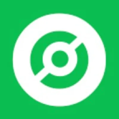 Avis Deliforce: le logiciel de gestion des interventions et tournées sur le terrain (FSM: field service) en test: Comparez ses fonctionnalités