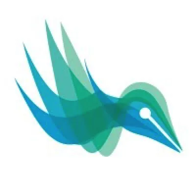 Avis Della: le logiciel pour avocat en test: Comparez ses fonctionnalités