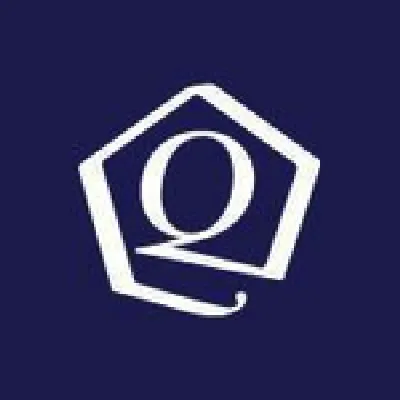 Avis DELMIA Quintiq: le logiciel VMI (vendor management inventory) en test: Comparez ses fonctionnalités