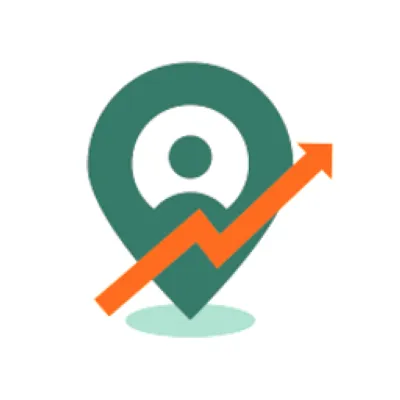 Avis Delta Sales App: le logiciel de gestion des interventions et tournées sur le terrain (FSM: field service) en test: Comparez ses fonctionnalités