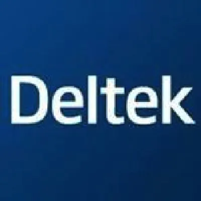Avis Deltek WorkBook: le logiciel de gestion de projet en test: Comparez ses fonctionnalités