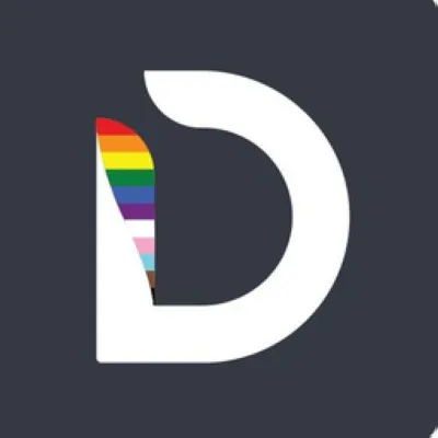 Avis Demandbase: le logiciel ABM (account based marketing) en test: Comparez ses fonctionnalités