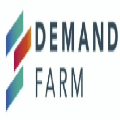 Avis DemandFarm: le logiciel d'automatisation de la force de vente (SFA: sales force automation) en test: Comparez ses fonctionnalités