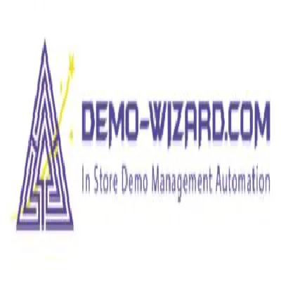 Avis Demo Wizard: le logiciel de planning en test: Comparez ses fonctionnalités