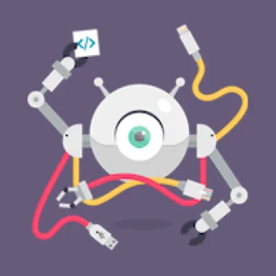 Avis DeployBot: le logiciel d'intégration continue en test: Comparez ses fonctionnalités