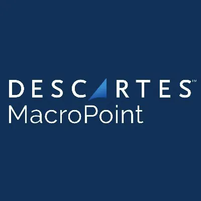 Avis Descartes MacroPoint: le logiciel supply chain (SCM: gestion de la chaine logistique) en test: Comparez ses fonctionnalités