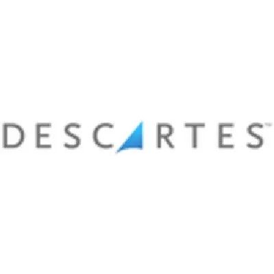 Avis Descartes Route Planner On-demand: le logiciel supply chain (SCM: gestion de la chaine logistique) en test: Comparez ses fonctionnalités