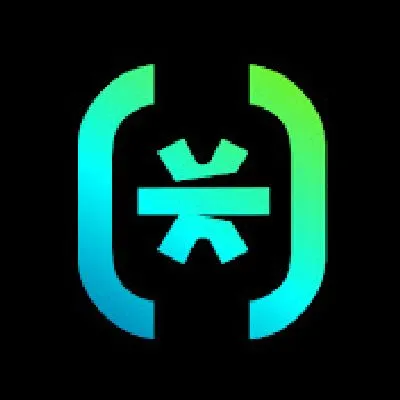 Avis Descope: le logiciel de gestion des identités et des accès (IAM) en test: Comparez ses fonctionnalités