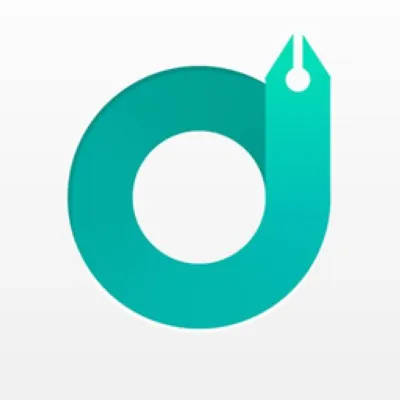 Avis DesignEvo: le logiciel de création de logo (logo maker) en test: Comparez ses fonctionnalités