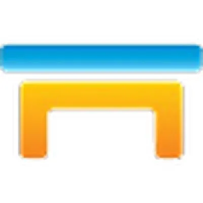 Avis DeskAway: le logiciel de gestion de projet en test: Comparez ses fonctionnalités