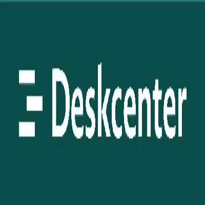 Avis DeskCenter Management Suite: le logiciel de gestion des actifs informatiques (ITAM) en test: Comparez ses fonctionnalités