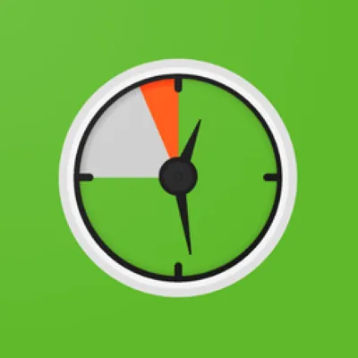 Avis DeskTime: le logiciel de gestion des temps et activités (GTA: time tracking / pointage / badgeuse) en test: Comparez ses fonctionnalités