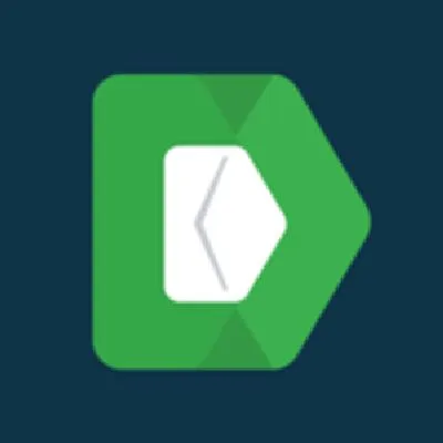 Avis Deskun: le logiciel de service client (assistance / support / SAV) en test: Comparez ses fonctionnalités