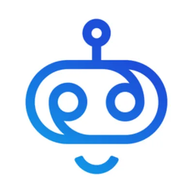 Avis DevCycle: le logiciel PLM (product lifecycle management) en test: Comparez ses fonctionnalités