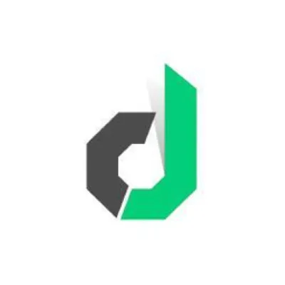 Avis Device Magic: le logiciel d'inspection en test: Comparez ses fonctionnalités