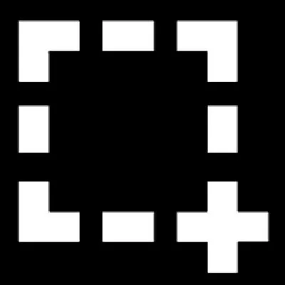 Avis Device Shots: le logiciel de prototypage (mockup) en test: Comparez ses fonctionnalités