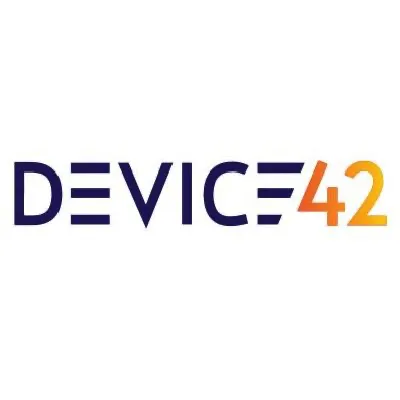 Avis Device42: le logiciel de gestion des actifs informatiques (ITAM) en test: Comparez ses fonctionnalités