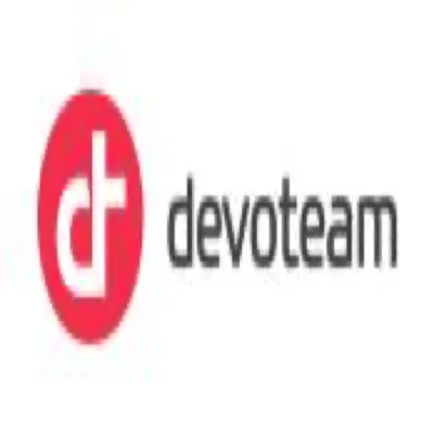 Avis Devoteam: le logiciel collaboratif en test: Comparez ses fonctionnalités