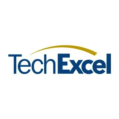 Avis DevSpec: le logiciel de gestion des exigences en test: Comparez ses fonctionnalités