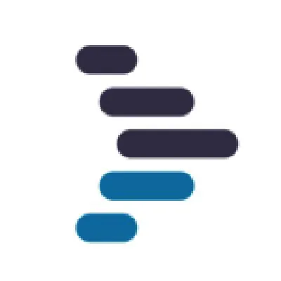 Avis DialerAI: le logiciel pour centre d'appel (call center) en test: Comparez ses fonctionnalités