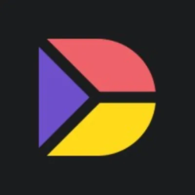 Avis Dialics: le logiciel pour centre d'appel (call center) en test: Comparez ses fonctionnalités