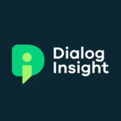 Avis Dialog Insight: le logiciel d'emailing et newsletters (marketing par email) en test: Comparez ses fonctionnalités