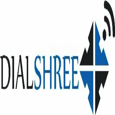 Avis Elisiontec: le logiciel de service client (assistance / support / SAV) en test: Comparez ses fonctionnalités