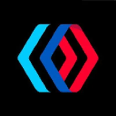 Avis DialSource: le logiciel de téléphonie d'entreprise (softphone) en test: Comparez ses fonctionnalités