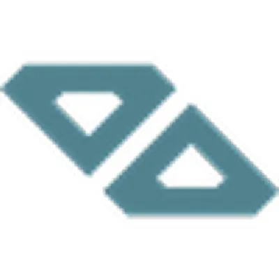 Avis DiamanteDesk: le logiciel de service client (assistance / support / SAV) en test: Comparez ses fonctionnalités