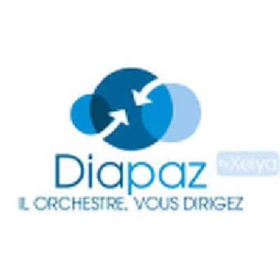 Avis Diapaz: le logiciel pour avocat en test: Comparez ses fonctionnalités