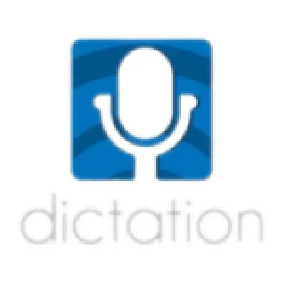 Avis Dictation: le logiciel de transcription en test: Comparez ses fonctionnalités