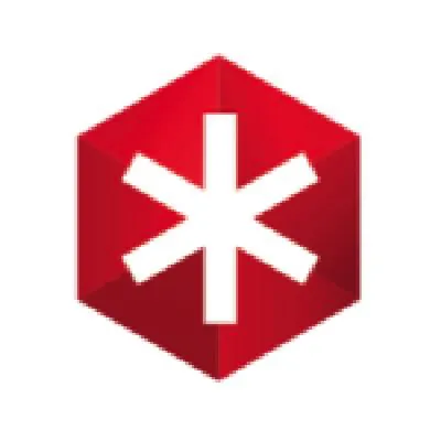 Avis DID Logic: le logiciel de téléphonie d'entreprise (softphone) en test: Comparez ses fonctionnalités