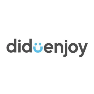 Avis Diduenjoy: le logiciel de marketing analytics (analyse marketing) en test: Comparez ses fonctionnalités