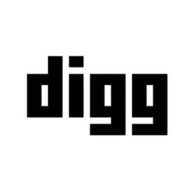 Avis Digg: la plateforme de publicité native en test: Comparez ses fonctionnalités