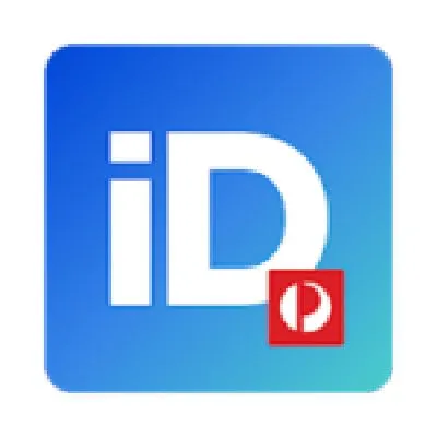 Avis Digital iD: le logiciel anti-blanchiment d'argent (AML: anti-money laundering) en test: Comparez ses fonctionnalités