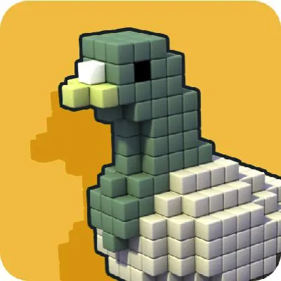 Avis Digital Pigeon: le logiciel de stockage / partage fichiers en test: Comparez ses fonctionnalités