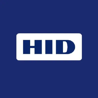 Avis DigitalPersona: le logiciel de gestion des identités et des accès (IAM) en test: Comparez ses fonctionnalités