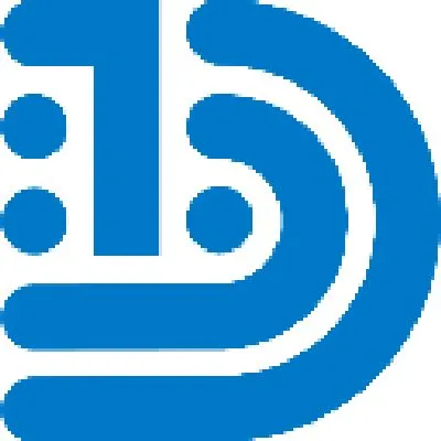 Avis Digitrame: le logiciel de gestion commerciale et ventes en test: Comparez ses fonctionnalités