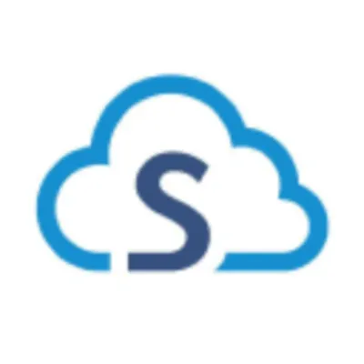 Avis Digium: le logiciel de téléphonie d'entreprise (softphone) en test: Comparez ses fonctionnalités