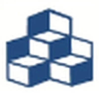 Avis Dimensional Insight: le logiciel de business intelligence (BI) en test: Comparez ses fonctionnalités