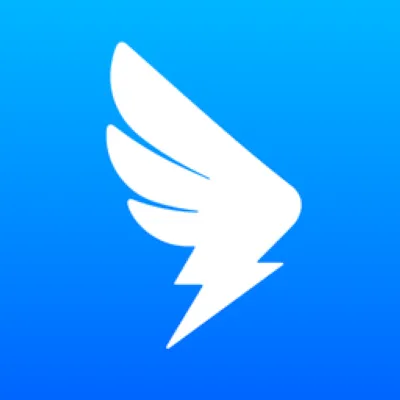 Avis DingTalk: le logiciel collaboratif en test: Comparez ses fonctionnalités