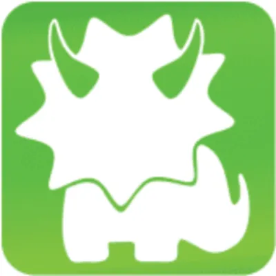 Avis Dino: le logiciel collaboratif en test: Comparez ses fonctionnalités