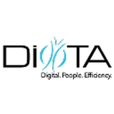 Avis Diota: le logiciel PLM (product lifecycle management) en test: Comparez ses fonctionnalités