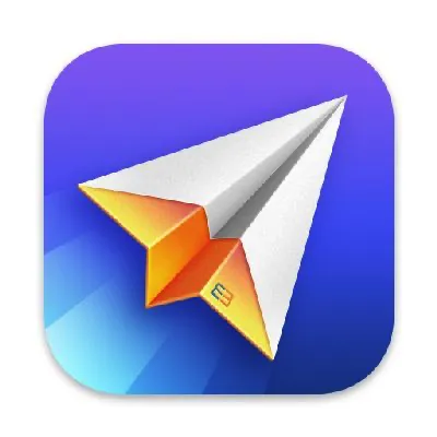 Avis Direct Mail: le logiciel d'emailing et newsletters (marketing par email) en test: Comparez ses fonctionnalités