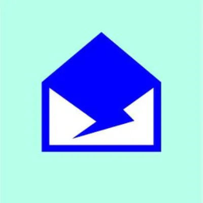 Avis DirectIQ: le logiciel de gestion de campagnes marketing en test: Comparez ses fonctionnalités
