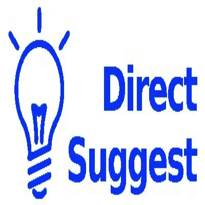 Avis DirectSuggest: le logiciel d'engagement collaborateur (employee engagement) en test: Comparez ses fonctionnalités