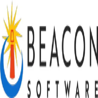 Avis Dispatch Anywhere: le logiciel supply chain (SCM: gestion de la chaine logistique) en test: Comparez ses fonctionnalités