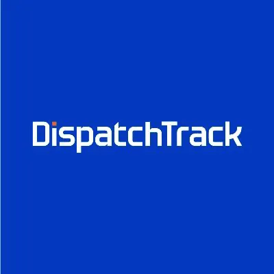 Avis DispatchTrack: le logiciel supply chain (SCM: gestion de la chaine logistique) en test: Comparez ses fonctionnalités