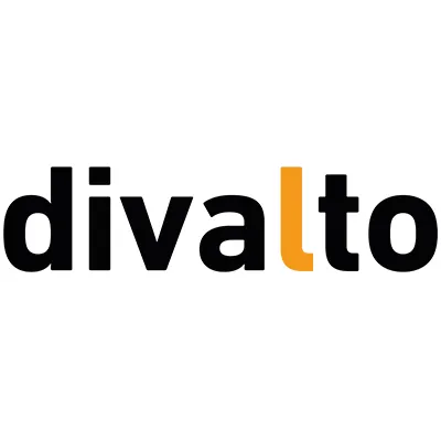 Avis Divalto One: le logiciel ERP en test: Comparez ses fonctionnalités